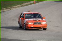 655 - NHMS 24 Hours of LeMons.jpg